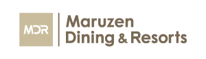 Maruzen Dining & Resorts
